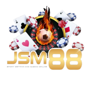 jsm88
